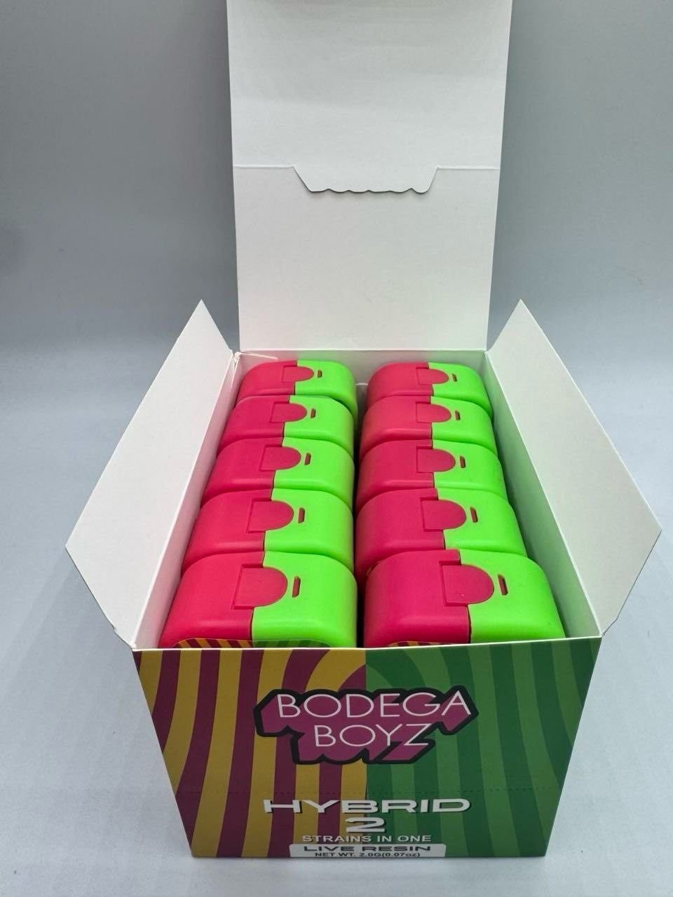 bodega boyz bodega boyz vape bodega boyz deuces bodega boyz tulsa bodega boyz 61st bodega boyz 71st bodega boyz carts bodega boyz disposable bodega boyz dual vape bodega boyz website bodega boyz 2g disposable bodega boyz 91st bodega boyz pre rolls bodega boyz lewis bodega boyz near me bodega boyz tulsa ok