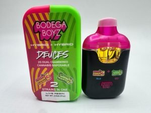 bodega boyz bodega boyz vape bodega boyz deuces bodega boyz tulsa bodega boyz 61st bodega boyz 71st bodega boyz carts bodega boyz disposable bodega boyz dual vape bodega boyz website bodega boyz 2g disposable bodega boyz 91st bodega boyz pre rolls bodega boyz lewis bodega boyz near me bodega boyz tulsa ok bodega boyz ceramic tip cone bodega boyz cones bodega boyz deuces review