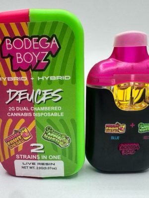 bodega boyz bodega boyz vape bodega boyz deuces bodega boyz tulsa bodega boyz 61st bodega boyz 71st bodega boyz carts bodega boyz disposable bodega boyz dual vape bodega boyz website bodega boyz 2g disposable bodega boyz 91st bodega boyz pre rolls bodega boyz lewis bodega boyz near me bodega boyz tulsa ok bodega boyz ceramic tip cone bodega boyz cones bodega boyz deuces review