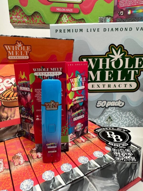 whole melt extracts whole melt extracts whole melts whole melt whole melts disposable whole melts disposables whole melt disposable whole melt carts whole melts extracts whole melt extracts disposable whole melts cart whole melts carts whole melt 2g whole melt v5 whole melts 2g disposable whole melt dispo whole melt dispos whole melt extracts 2g disposable whole melt pens whole melts wax whole melt extracts price whole melt extracts vape whole melt vape whole melt fusion whole melts disposable review whole melts flavors