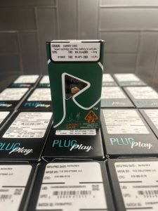 plug n play carts plug n play carts near me plug n play cart plug n play carts price best plug n play carts plug n play carts for sale plug n play carts review where to buy plug n play carts plug n play fake carts are plug n play carts safe best plug n play cart fake plug n play carts how to open plug n play cart plug n play cart flavors plug n play cart near me plug n play cart price plug n play carts flavors plug n play carts wholesale