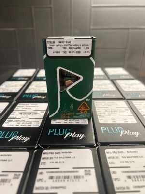 plug n play carts plug n play carts near me plug n play cart plug n play carts price best plug n play carts plug n play carts for sale plug n play carts review where to buy plug n play carts plug n play fake carts are plug n play carts safe best plug n play cart fake plug n play carts how to open plug n play cart plug n play cart flavors plug n play cart near me plug n play cart price plug n play carts flavors plug n play carts wholesale