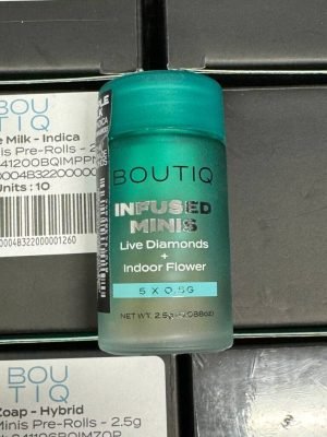 boutiq pre rolls boutiq pre rolls review boutiq live diamond infused pre rolls outiq diamond infused pre rolls boutiq pre roll