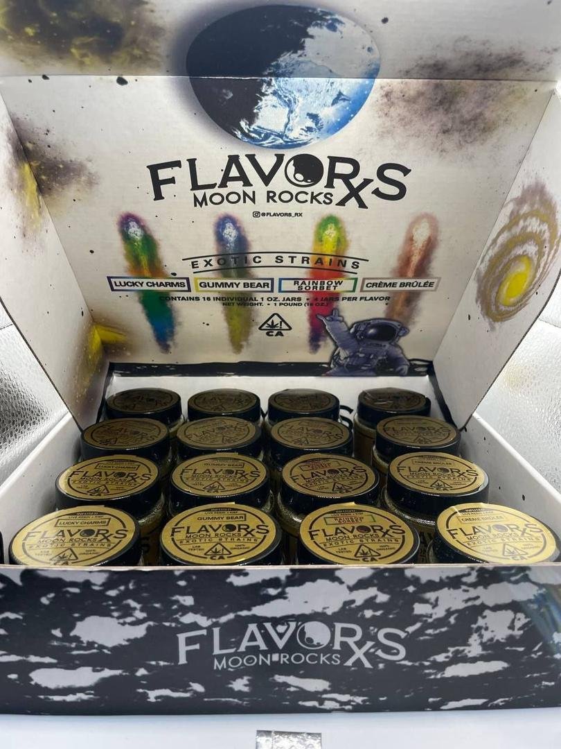 moonrock weed moonrock moonrocks moonrocks weed moonrock carts kaws moonrocks what is moonrock moonrock thc thc moonrock how to smoke moonrocks