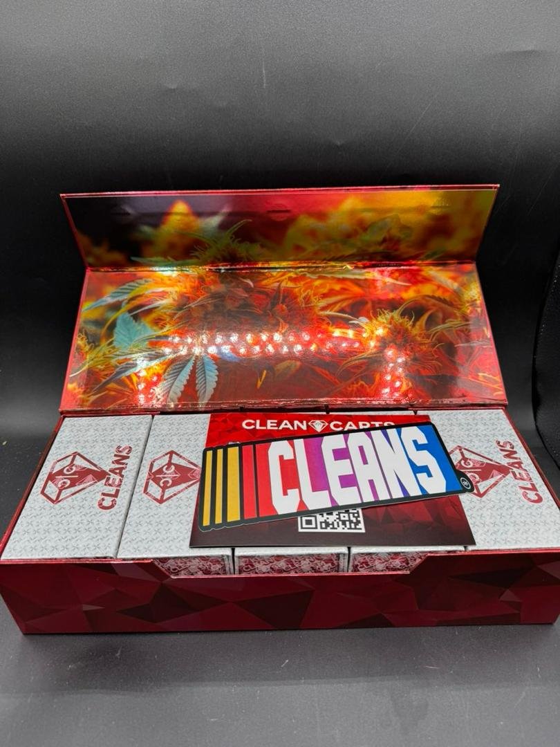 clean carts disposable clean carts clean cart clean carts disposable clean carts disposable clean carts 2g clean carts disposable 2g clean carts diamonds clean carts disposable clean carts 2g disposable clean cart disposable clean carts disposable 2g clean carts 2g disposable clear carts disposable 2g clean carts 2g disposable review clean cart 2g disposable