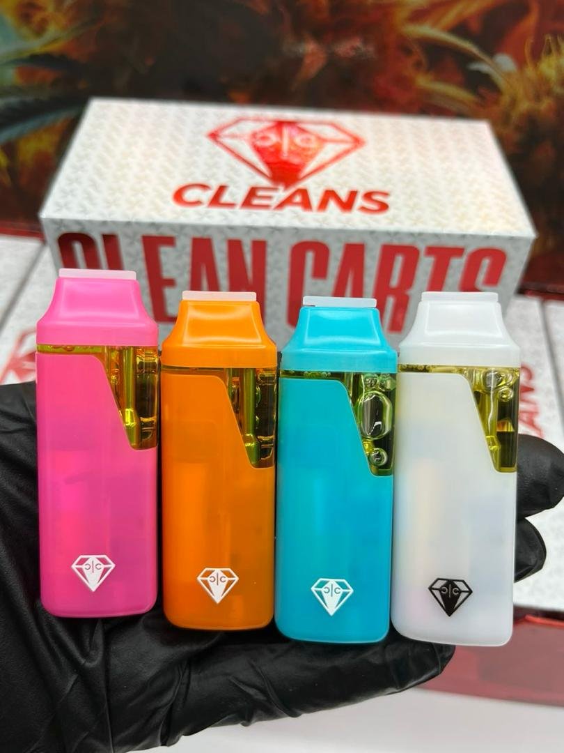 clean carts disposable clean carts clean cart clean carts disposable clean carts disposable clean carts 2g clean carts disposable 2g clean carts diamonds clean carts disposable clean carts 2g disposable clean cart disposable clean carts disposable 2g clean carts 2g disposable clear carts disposable 2g clean carts 2g disposable review clean cart 2g disposable