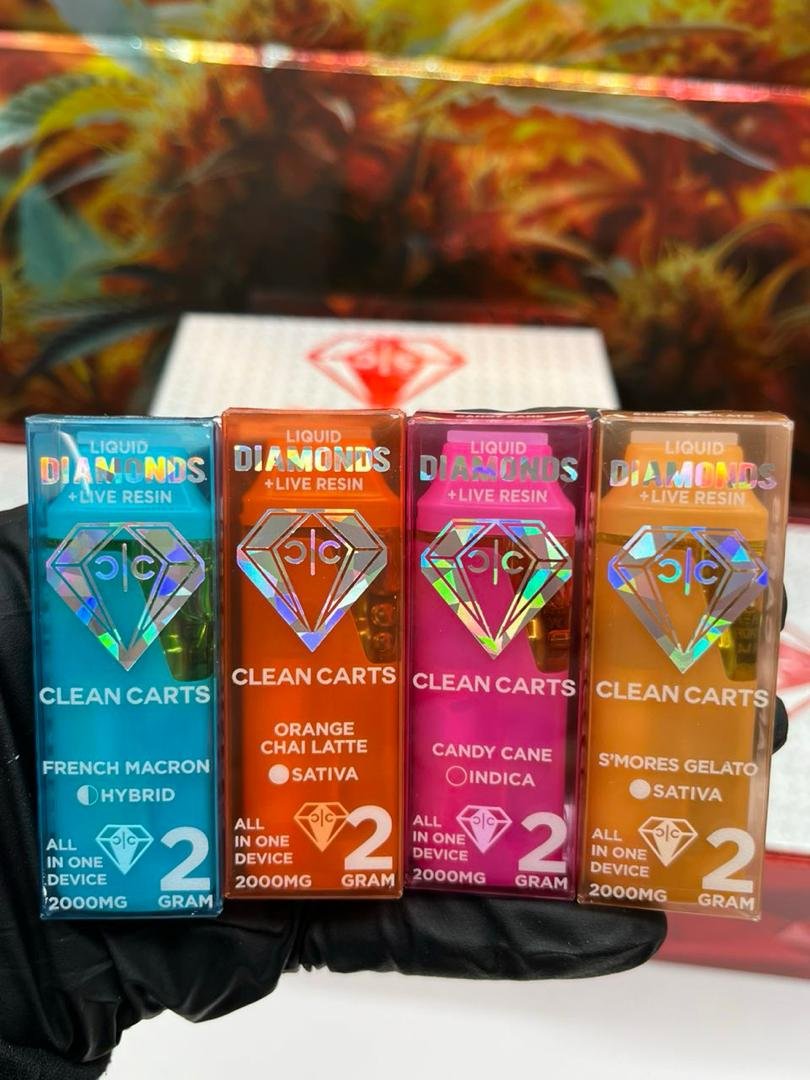 clean carts disposable clean carts clean cart clean carts disposable clean carts disposable clean carts 2g clean carts disposable 2g clean carts diamonds clean carts disposable clean carts 2g disposable clean cart disposable clean carts disposable 2g clean carts 2g disposable clear carts disposable 2g clean carts 2g disposable review clean cart 2g disposable