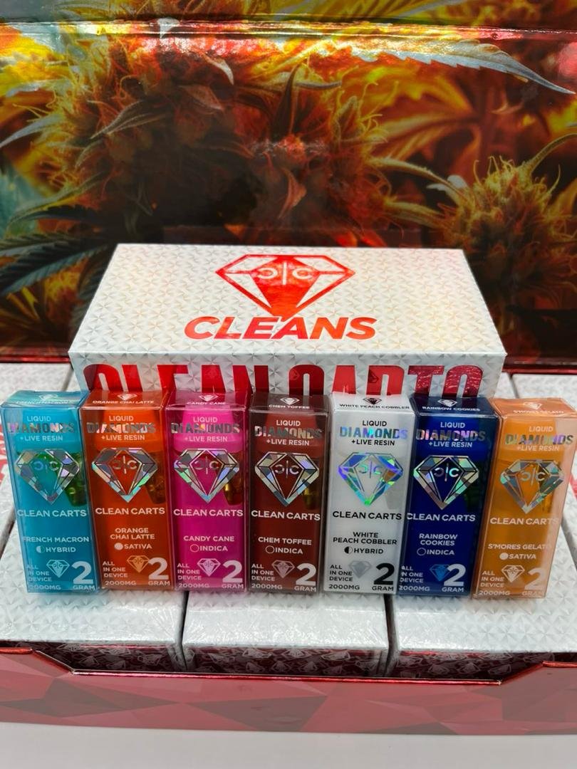 clean carts disposable clean carts clean cart clean carts disposable clean carts disposable clean carts 2g clean carts disposable 2g clean carts diamonds clean carts disposable clean carts 2g disposable clean cart disposable clean carts disposable 2g clean carts 2g disposable clear carts disposable 2g clean carts 2g disposable review clean cart 2g disposable