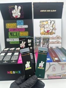 deuces disposable deuces 2g disposable deuces disposable vape bic deuce disposable razors deuces 2 gram disposable deuces two flavor disposable vape deuce disposable deuces 2g dispo deuces dispo deuces disposable cart deuces disposable review deuces disposable vape live review deuces disposable vape review deuces live resin disposable deuces thc disposable