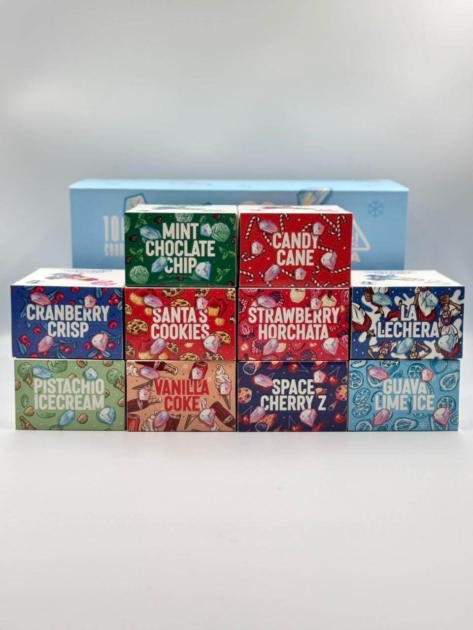 3g favorites 3g favorites disposable 3g favorites carts