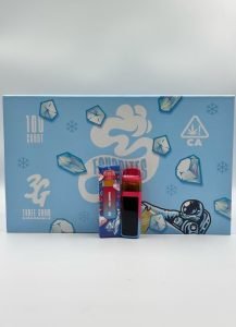 3g favorites favorites 3g 3g favorites disposable favorite disposable 3g 3g favorites dispo favorite 3g dispo avorite 3g cart favorites 3g disposable new 3g favorites 3g favorite disposable flavors 3g favorites review are 3g favorites real how to change voltage on favorites