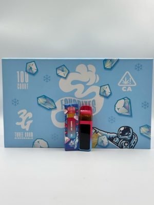 3g favorites favorites 3g 3g favorites disposable favorite disposable 3g 3g favorites dispo favorite 3g dispo avorite 3g cart favorites 3g disposable new 3g favorites 3g favorite disposable flavors 3g favorites review are 3g favorites real how to change voltage on favorites