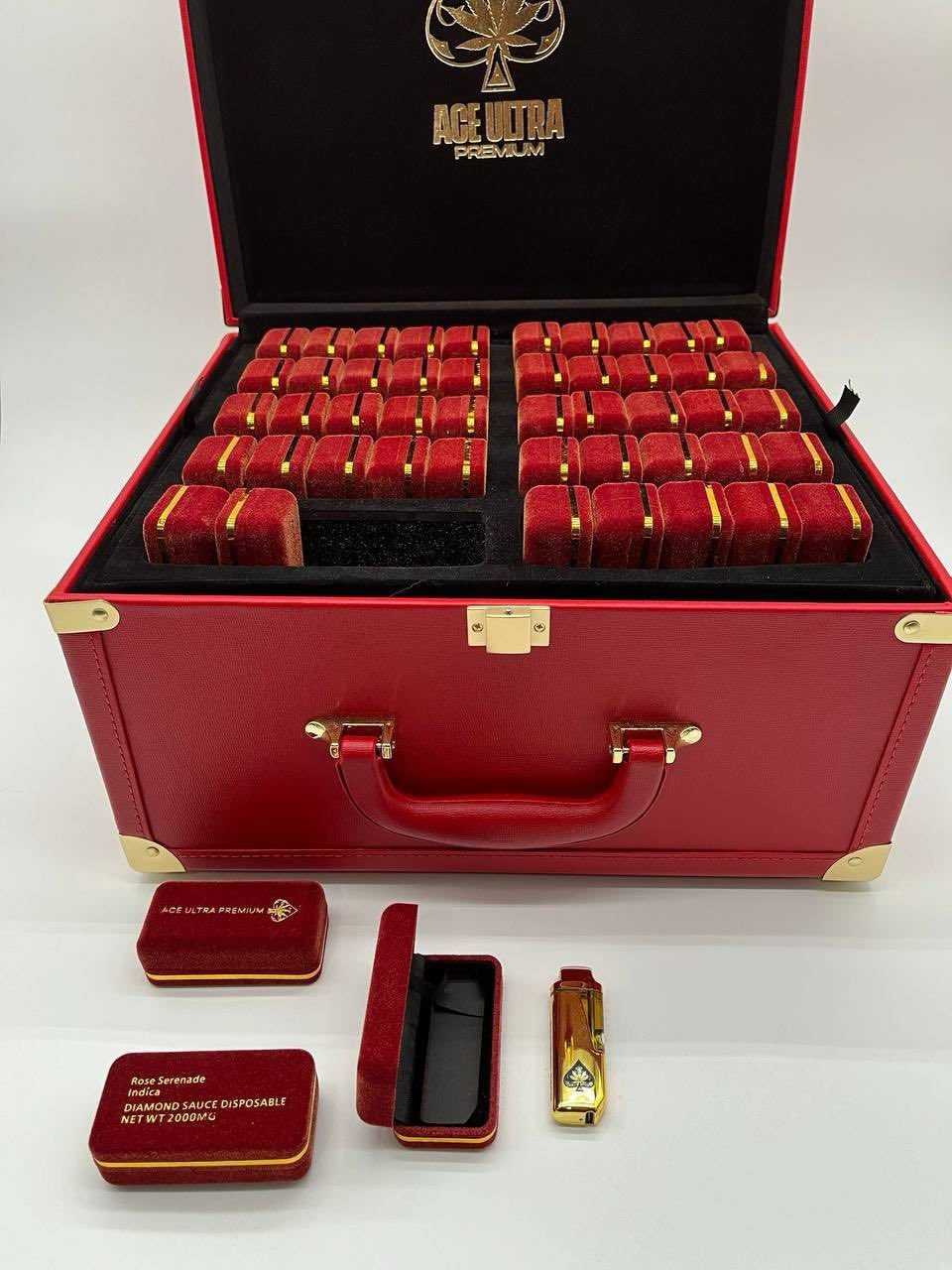 ace ultra premium ace ultra premium 2g disposable ace ultra premium real or fake ace ultra premium where to buy ace ultra premium disposable ace ultra premium 2g ace ultra premium cart ace ultra premium gold ace ultra premium review ace ultra premium price ace ultra premium 4g ace ultra premium price ace ultra premium cost ace ultra premium flavors what is ace ultra premium ace ultra premium gold price