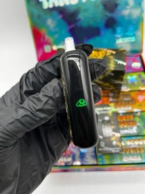 sky genetics sky genetics carts sky genetics 2g sky genetics carts review sky genetic sky genetics cart sky genetics fake sky genetics v2 2g sky genetics sky genetics disposable sky genetics disposable carts sky genetics disposable vape sky genetics vape sky genetics website sky genetics weed