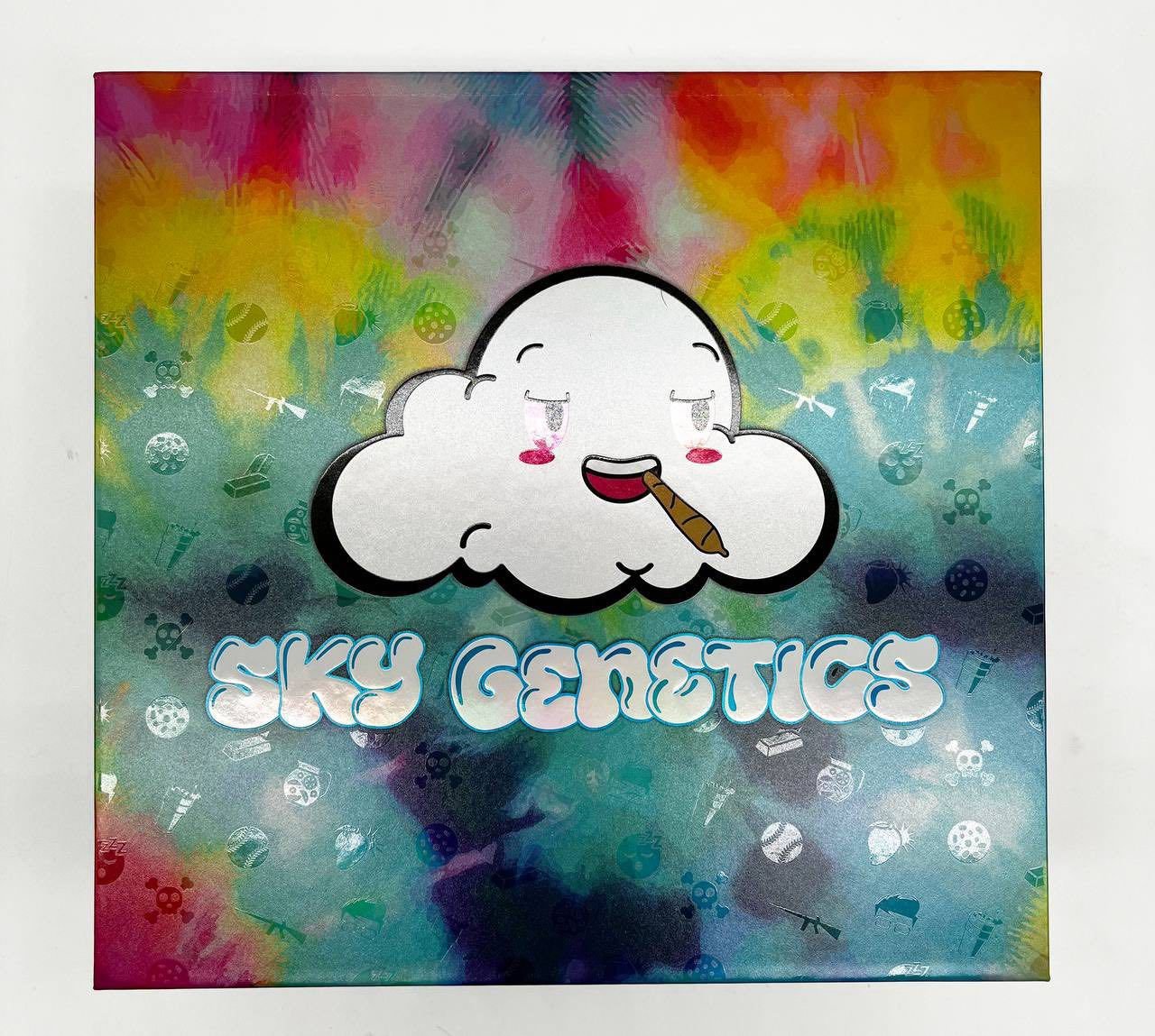 sky genetics sky genetics carts sky genetics 2g sky genetics carts review sky genetic sky genetics cart sky genetics fake sky genetics v2 2g sky genetics sky genetics disposable sky genetics disposable carts sky genetics disposable vape sky genetics vape sky genetics website sky genetics weed