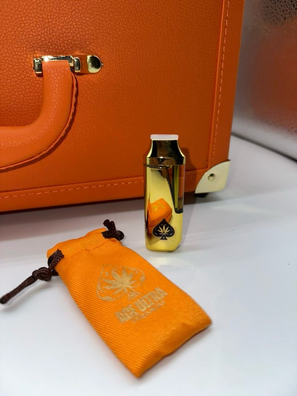 ace ultra premium ace ultra premium 2g disposable ace ultra premium real or fake ace ultra premium where to buy ace ultra premium disposable ace ultra premium 2g ace ultra premium carts ace ultra premium gold ace ultra premium review ace ultra premium 2g disposabl ace ultra premium 4g ace ultra premium price ace ultra premium cost ace ultra premium flavors ace ultra premium mini ace ultra premium vape red ace ultra premium ultra ace premium ace ultra premium 2g disposable ace ultra premium for sale ace ultra premium precio where to buy ace ultra premium ace ultra premium flavors list ace ultra premium lab results ace ultra premium near me muha meds ace ultra premium what is ace ultra premium ace ultra premium box ace ultra premium reddit is ace ultra premium legit ace ultra premium cart ace ultra premium case