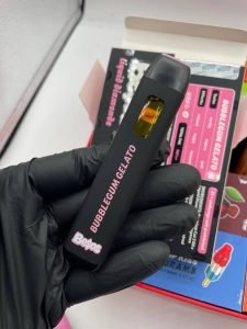 besos 2g disposable besos disposables besos disposables besos dispo besos disposable real or fake beso dispo beso dispo besos disposable flavors besos 2g disposable review besos disposable review are besos disposables real besos 2g dispo besos liquid diamonds disposable besos thc disposable besos disposable near me beso dispos besos dispos dame un beso dispo dispo besos besar disposable income adalah rumus besar disposable income huggies disposable bes pads