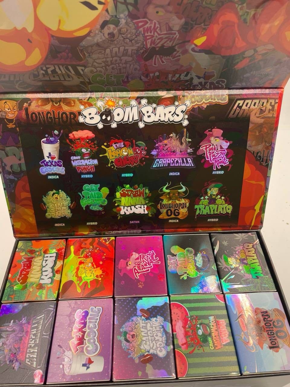 boom bars 2g boom bars boom bar boom boom bar new york boom boom brow bar boom brow bar boomer's bar boom bar cart boom bars 2g disposable review boom bars 2g real or fake 2g boom bars boom bar disposable boom bar carts boom bar dispo boomer bars boom boom bar boom mushroom bars boomer bar magic boom bars boom bars disposable review