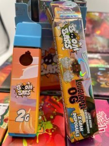 boom bars 2g boom bars boom bar boom boom bar new york boom boom brow bar boom brow bar boomer's bar boom bar cart boom bars 2g disposable review boom bars 2g real or fake 2g boom bars boom bar disposable boom bar carts boom bar dispo boomer bars boom boom bar boom mushroom bars boomer bar magic boom bars boom bars disposable review