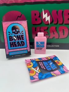 bonehead bonehead meaning bonehead disposable define bonehead bonehead band bonehead carts bonehead dispo bonehead helmet bonehead carts real or fake bonehead meaning bonehead carts review bone cart