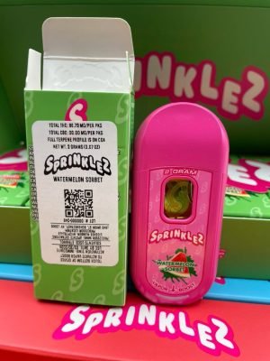 sprinklez sprinklez weed sprinklez strain sprayed weed sprinklez sprinklez weed reddit sprinklez brand sprinklez mylar bags sprinklez weed sprayed sprinklez bags sprinklez dispensary sprinklez weed strain sprinklez bag sprinklez weed bags what is sprinklez sprinklez boutique sprinklez brand review sprinklez brand weed sprinklez hoodie sprinklez reviews sprinklez weed near me