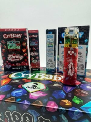 crybaby disposable crybaby disposable 2g review crybabys dispo crybaby 2 gram disposable crybaby 2g disposable review crybaby dispo crybaby disposable real or fake crybaby disposable review are crybaby disposable real crybaby disposable cart are crybaby disposable good crybaby disposables crybaby live resin disposable crybaby thc disposable nerds rainbow crybaby disposab crybaby 2g disposable
