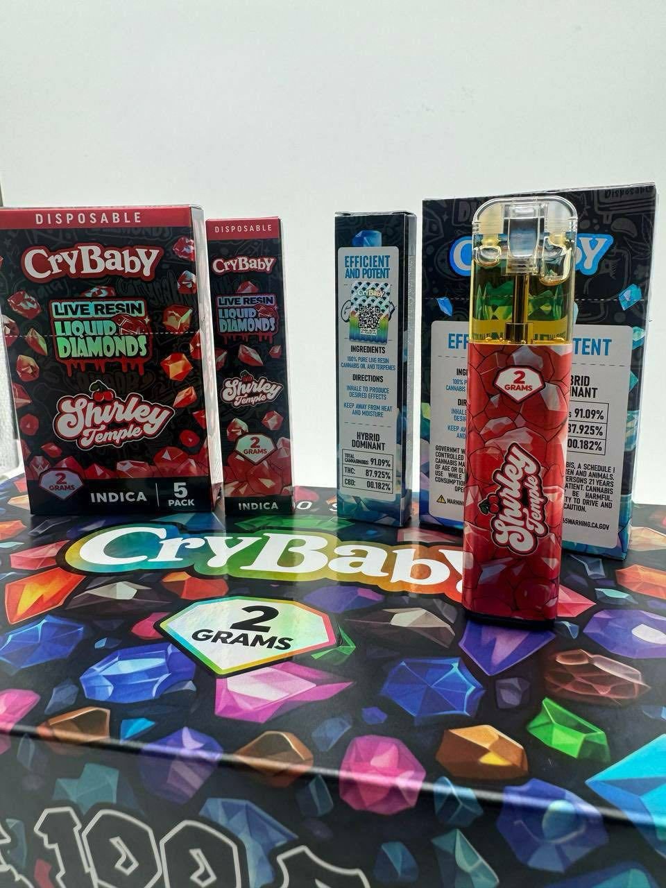crybaby disposable crybaby disposable 2g review crybabys dispo crybaby 2 gram disposable crybaby 2g disposable review crybaby dispo crybaby disposable real or fake crybaby disposable review are crybaby disposable real crybaby disposable cart are crybaby disposable good crybaby disposables crybaby live resin disposable crybaby thc disposable nerds rainbow crybaby disposab crybaby 2g disposable
