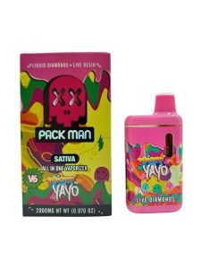 packman packman carts packman disposable packman cart packman vape packman carts real or fake packman 2g disposable packman dispos packman live resin packman cards packman vapes packman 2g packman disposable real or fake packman ghost play packman verify packman are packman carts real