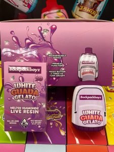 backpackboyz backpackboyz dispo backpackboyz cart backpackboyz disposable backpackboyz monroe white cherry gelato backpackboyz apple gelato backpackboyz backpackboyz atwater backpackboyz white zerbert backpackboyz michigan backpackboyz pen is backpackboyz legit oreoz strain backpackboyz backpackboyz bags backpackboyz crypto funk backpackboyz menu backpackboyz merch blue guava gelato backpackboyz candy popz strain backpackboyz trap candy strain backpackboyz zerbert backpackboyz backpackboyz 2g backpackboyz carts backpackboyz detroit backpackboyz disposables bubblegum gelato backpackboyz 5 points backpackboyz backpackboyz 1g backpackboyz backpack backpackboyz dispos backpackboyz monroe michigan backpackboyz reddit backpackboyz seeds