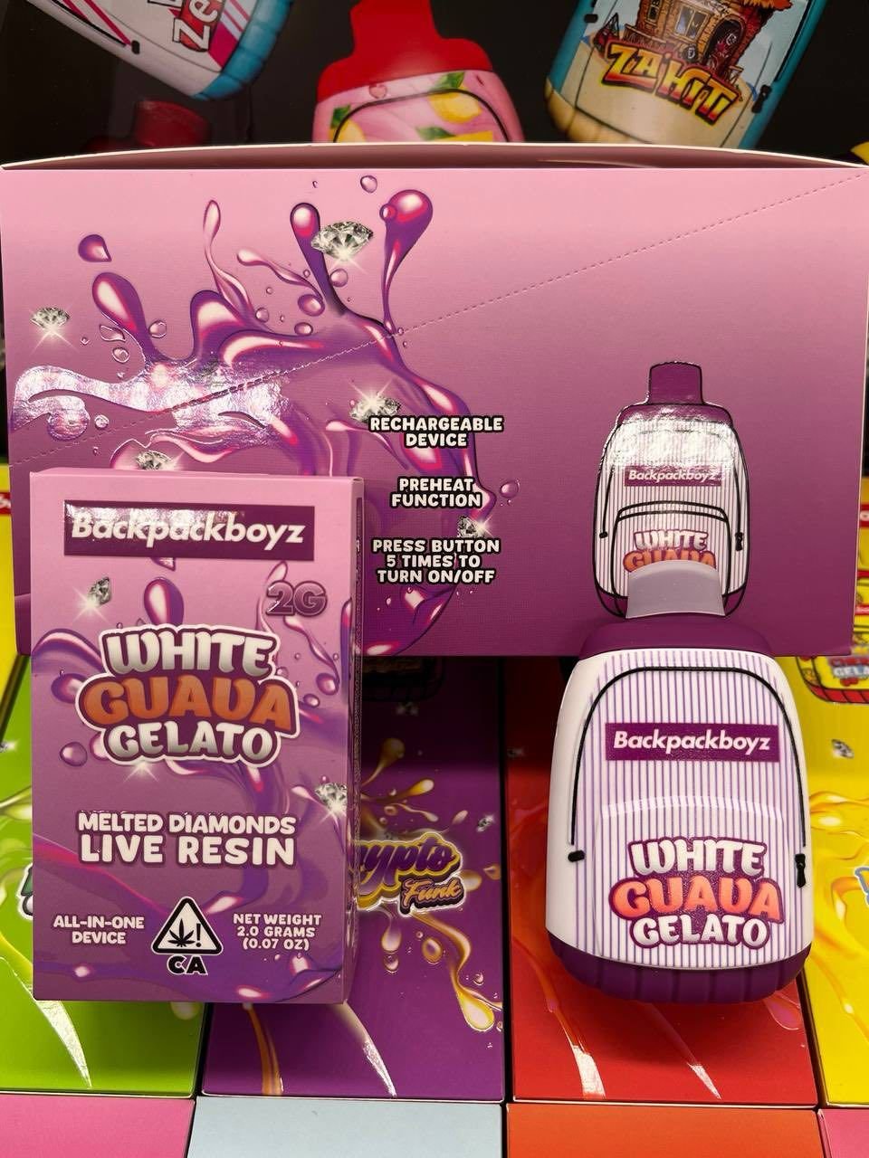 backpackboyz backpackboyz dispo backpackboyz cart backpackboyz disposable backpackboyz monroe white cherry gelato backpackboyz apple gelato backpackboyz backpackboyz atwater backpackboyz white zerbert backpackboyz michigan backpackboyz pen is backpackboyz legit oreoz strain backpackboyz backpackboyz bags backpackboyz crypto funk backpackboyz menu backpackboyz merch blue guava gelato backpackboyz candy popz strain backpackboyz trap candy strain backpackboyz zerbert backpackboyz backpackboyz 2g backpackboyz carts backpackboyz detroit backpackboyz disposables bubblegum gelato backpackboyz 5 points backpackboyz backpackboyz 1g backpackboyz backpack backpackboyz dispos backpackboyz monroe michigan backpackboyz reddit backpackboyz seeds