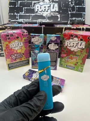 puff la puff la carts puff la disposable puff la gummies la puff puff la edibles puff la disposable real or fake puff la extracts puff la liquid diamond gummies is puff la legit puff la disposable review puff la gummies reviews puff la skittles puff la melon blast 2g puff la are puff la carts real la puff carts puff la carts review puff la disposable not working puff la disposable not working la puffs puff la cartridges puff la chiquita jelly puff la gummies review puff la strawberry guava verify puff la puff la 2g disposable review puff la blue slushy puff la gummies 500mg review puff la hybrid puff la legit la puff gummies la puffs carts puff la cart puff la disposables