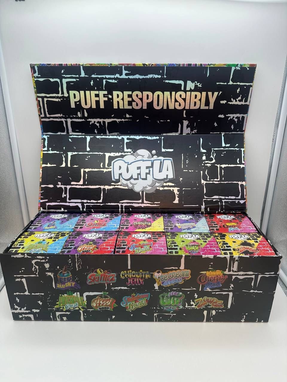 puff la puff la carts puff la disposable puff la gummies la puff puff la edibles puff la disposable real or fake puff la extracts puff la liquid diamond gummies is puff la legit puff la disposable review puff la gummies reviews puff la skittles puff la melon blast 2g puff la are puff la carts real la puff carts puff la carts review puff la disposable not working puff la disposable not working la puffs puff la cartridges puff la chiquita jelly puff la gummies review puff la strawberry guava verify puff la puff la 2g disposable review puff la blue slushy puff la gummies 500mg review puff la hybrid puff la legit la puff gummies la puffs carts puff la cart puff la disposables