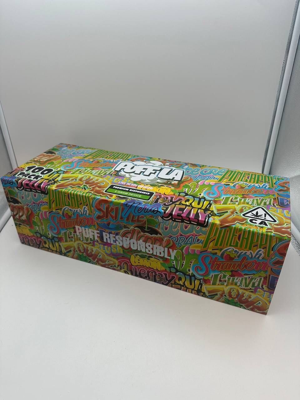 puff la puff la carts puff la disposable puff la gummies la puff puff la edibles puff la disposable real or fake puff la extracts puff la liquid diamond gummies is puff la legit puff la disposable review puff la gummies reviews puff la skittles puff la melon blast 2g puff la are puff la carts real la puff carts puff la carts review puff la disposable not working puff la disposable not working la puffs puff la cartridges puff la chiquita jelly puff la gummies review puff la strawberry guava verify puff la puff la 2g disposable review puff la blue slushy puff la gummies 500mg review puff la hybrid puff la legit la puff gummies la puffs carts puff la cart puff la disposables