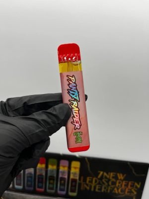 hitz disposable hitz 2g disposable hitz disposable real or fake hitz disposable 2 gram hitz disposable review 2g hitz dispo hitz dispo hitz disposable reddit glitter bomb hitz disposable hitz 2g disposable review are hitz disposables real hitz dispos hitz disposable cart hitz disposable charger hitz disposable pen hitz gen 5 2g disposable
