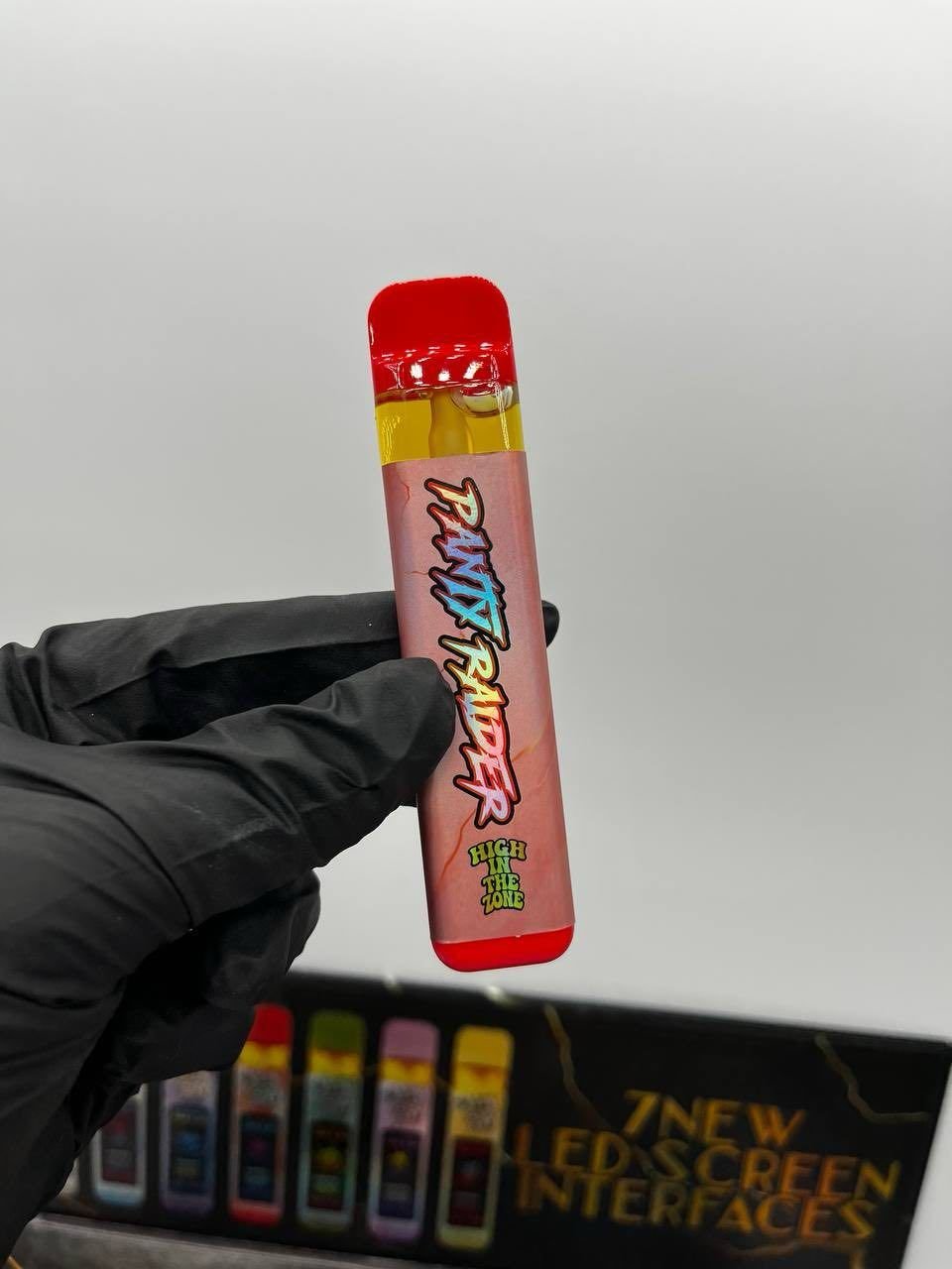 hitz disposable hitz 2g disposable hitz disposable real or fake hitz disposable 2 gram hitz disposable review 2g hitz dispo hitz dispo hitz disposable reddit glitter bomb hitz disposable hitz 2g disposable review are hitz disposables real hitz dispos hitz disposable cart hitz disposable charger hitz disposable pen hitz gen 5 2g disposable