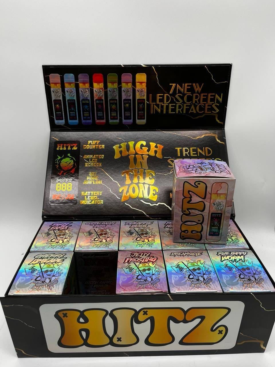 hitz disposable hitz 2g disposable hitz disposable real or fake hitz disposable 2 gram hitz disposable review 2g hitz dispo hitz dispo hitz disposable reddit glitter bomb hitz disposable hitz 2g disposable review are hitz disposables real hitz dispos hitz disposable cart hitz disposable charger hitz disposable pen hitz gen 5 2g disposable