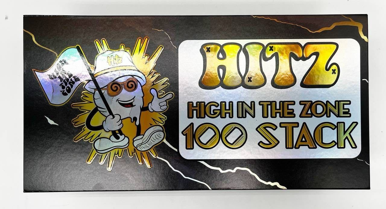 hitz disposable hitz 2g disposable hitz disposable real or fake hitz disposable 2 gram hitz disposable review 2g hitz dispo hitz dispo hitz disposable reddit glitter bomb hitz disposable hitz 2g disposable review are hitz disposables real hitz dispos hitz disposable cart hitz disposable charger hitz disposable pen hitz gen 5 2g disposable