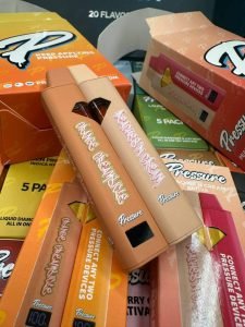 pressure disposable pressure 2g disposable pressure dispos pressure dispo disposable blood pressure cuff disposable blood pressure cuff pressure disposable 2 gram pressures dispo pressure disposable carts pressure vapes 2g disposable blood pressure cuff disposable pressure disposables pressure pack disposable pressure 6g disposable pressure vape disposable disposable pressure transducer pressure disposable vape pressure extracts disposable disposable pressure gauge disposable pressure infuser disposable pressure manometer disposable pressure sensor