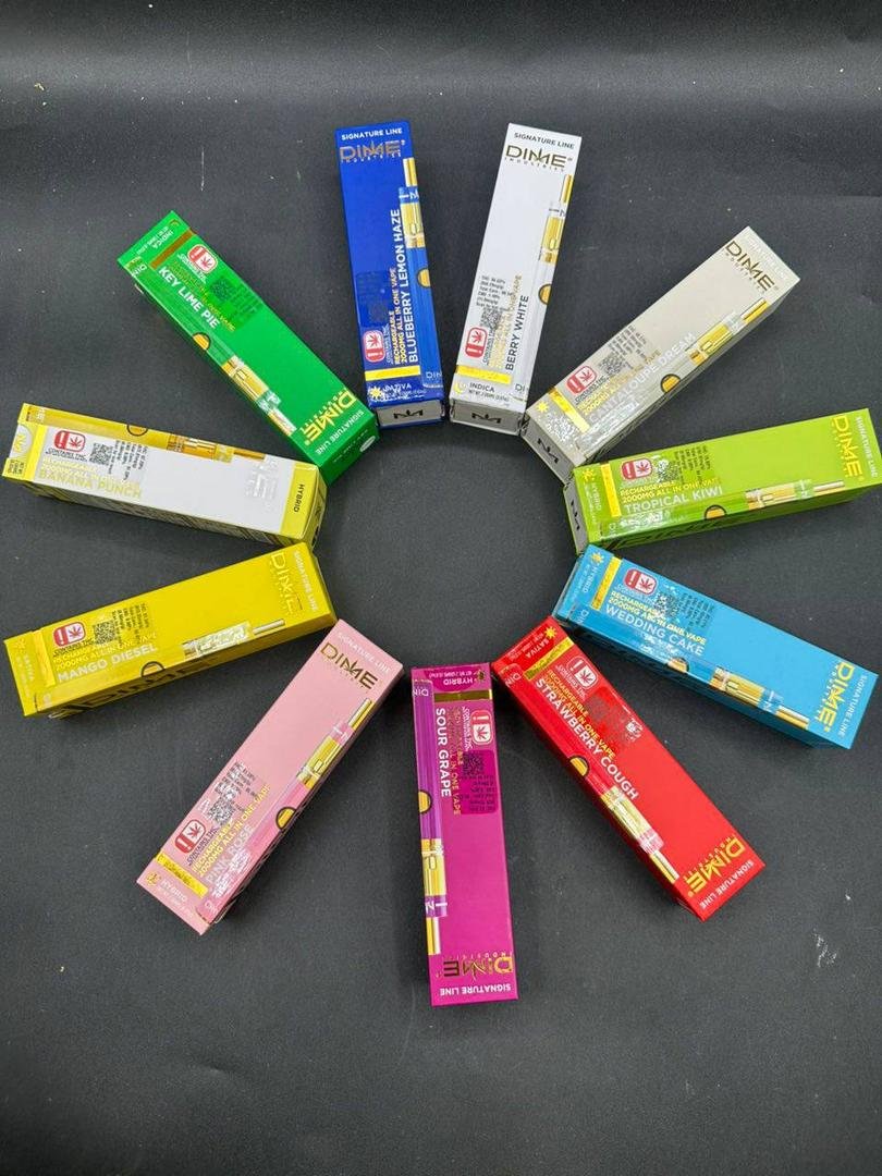 dime disposable dime disposable dimes disposable dime dispo dime disposable 1g dime industries disposable dime bag disposable dime disposable near me dime disposable pens dime disposable review dime industries disposable review dime live resin disposable dime disposable flavors dime disposable reddit dime og disposable dime 2 gram disposable dime bag disposable review dime disposable deals dime disposable pen dime disposable pen near me dime wedding cake disposable dime bag disposable vape pen dime carts disposable dime rosin disposable 2 gram dime disposable