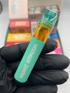 grab and dab grab and dabs grab and dab 2g grab and dab carts grab and dab disposable review 2g grab and dab dab and grab grab and dab lime sorbet grab and dab dispo grab and dab disposable 2 gram grab and dab flavors grab and dab berry blow pop grab and dab guava gelato grab and dab mandarin sunset grab and dab thc grabs and dabs is grab and dab legit grab and dab 1g grab and dab cart grab and dab pen grab and dab pink pineapple grab and dab purple octane stardawg guava grab and dab grab and dab 2g disposable grab and dab disposable grab and dab vape