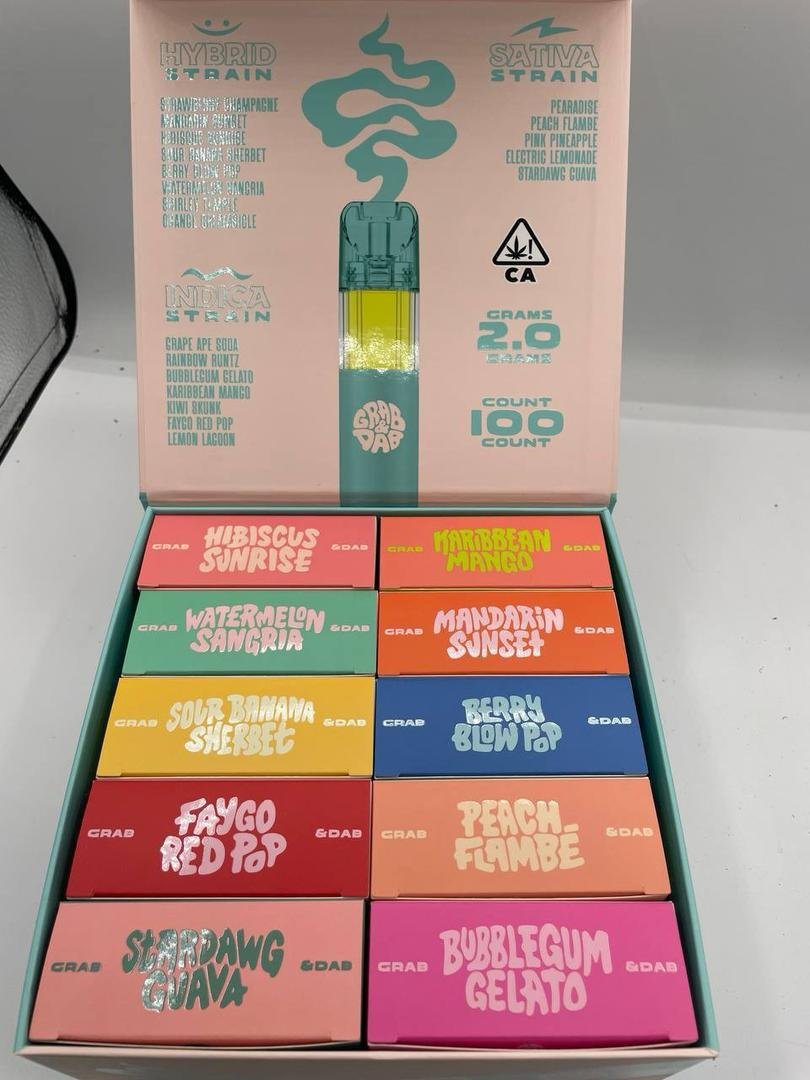 grab and dab grab and dabs grab and dab 2g grab and dab carts grab and dab disposable review 2g grab and dab dab and grab grab and dab lime sorbet grab and dab dispo grab and dab disposable 2 gram grab and dab flavors grab and dab berry blow pop grab and dab guava gelato grab and dab mandarin sunset grab and dab thc grabs and dabs is grab and dab legit grab and dab 1g grab and dab cart grab and dab pen grab and dab pink pineapple grab and dab purple octane stardawg guava grab and dab grab and dab 2g disposable grab and dab disposable grab and dab vape