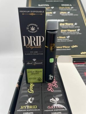 drip originals afrin no drip vs original drip originals disposable drip original drip originals cart afrin original vs no drip drip disposable drip disposable vape review drip disposable cart drip disposable pen
