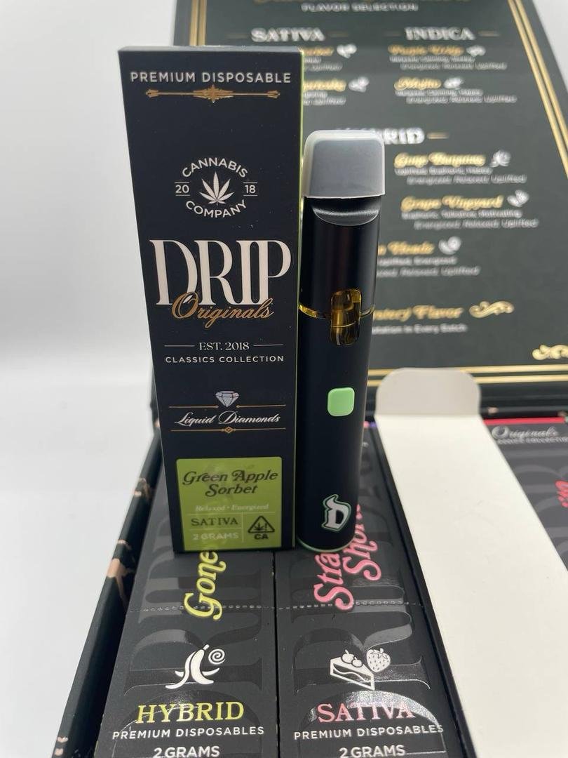 drip originals afrin no drip vs original drip originals disposable drip original drip originals cart afrin original vs no drip drip disposable drip disposable vape review drip disposable cart drip disposable pen