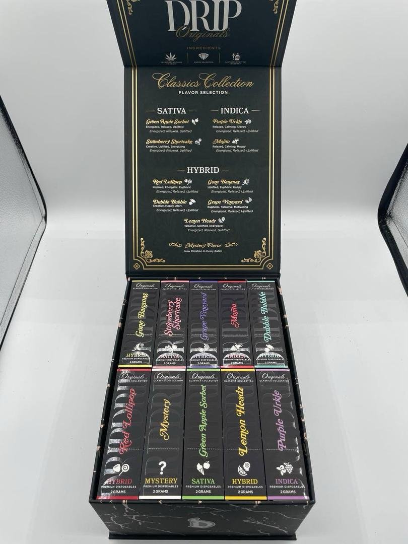 drip originals afrin no drip vs original drip originals disposable drip original drip originals cart afrin original vs no drip drip disposable drip disposable vape review drip disposable cart drip disposable pen