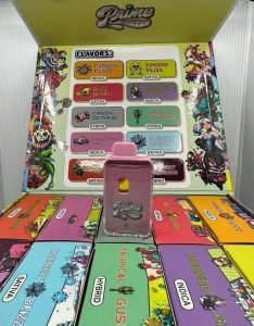 prime extracts prime extracts 2g disposable extract prime video extraction prime extraction prime video gold silver prime extract prime extracts disposable primo extracts where to buy primo extracts