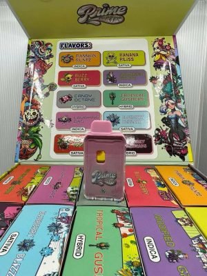 prime extracts prime extracts 2g disposable extract prime video extraction prime extraction prime video gold silver prime extract prime extracts disposable primo extracts where to buy primo extracts