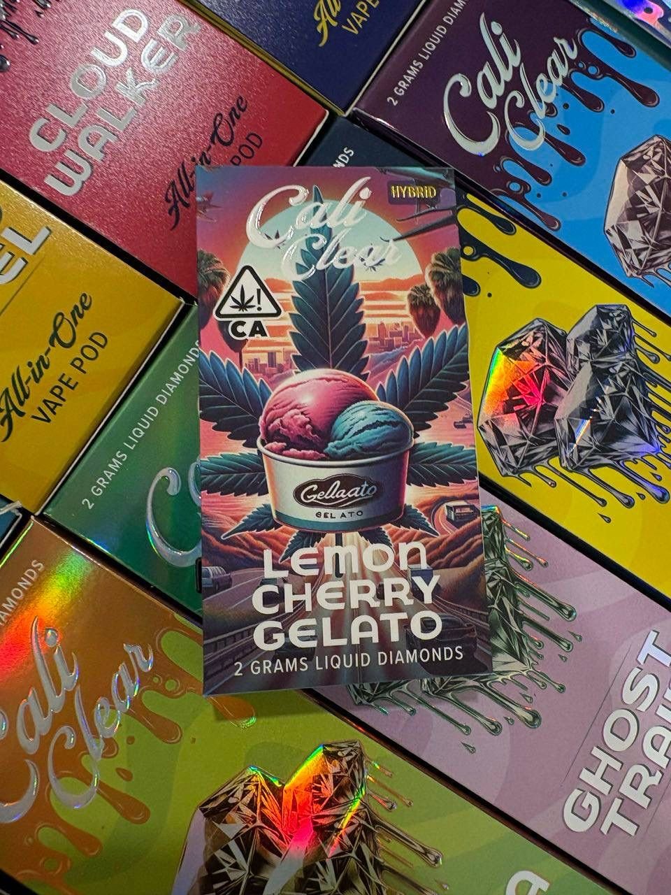 cali clear cali clear disposable cali clear 2g disposable cali clear carts cali clear disposable 2g cali clean cali clear carts fake cali clear disposable review clean cars cali cali clear 2g cali clean disposable cali clear dirty sprite cali clear vape clear lake cali cali clean up cali clear ghost train cali clear pink runtz clean up cali cali clean carts cali clear alien cookies cali clear disposable 2g liquid cali clear disposable reddit cali clear extracts cali clear blue dream cali clear bubba kush cali clear dispo cali clear liquid diamonds cali clear live resin are cali clear carts real cali clean bins cali clean dispo cali clean solar cali clear 2g liquid diamonds cali clear cart cali clear cartridge cali clear gummies cali clear lemon cherry gelato