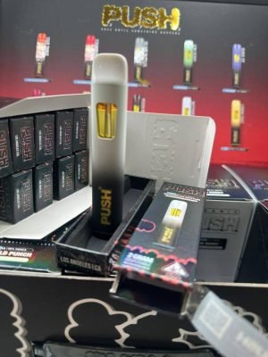 push disposable push disposables push dispo push disposable 2 gram push carts disposable 2g push disposable push 2 gram disposable push 2g dispo push disposable 1 gram push disposable flavors push disposable real or fake 2 gram push disposable push 2024 edition disposable push disposable carts push camo disposable push halo disposable are push disposables real new push disposable organic push disposable push cart disposable push dispo 2g blue dream push disposable blue push disposable disposable cuticle pusher disposable push disposable push carts disposable push pops ake push disposable how much is a push disposable