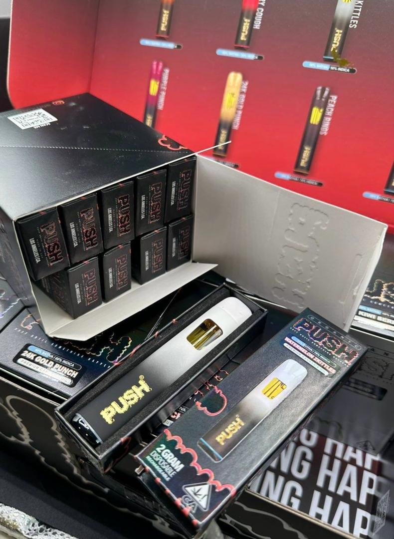 push disposable push disposables push dispo push disposable 2 gram push carts disposable 2g push disposable push 2 gram disposable push 2g dispo push disposable 1 gram push disposable flavors push disposable real or fake 2 gram push disposable push 2024 edition disposable push disposable carts push camo disposable push halo disposable are push disposables real new push disposable organic push disposable push cart disposable push dispo 2g blue dream push disposable blue push disposable disposable cuticle pusher disposable push disposable push carts disposable push pops ake push disposable how much is a push disposable