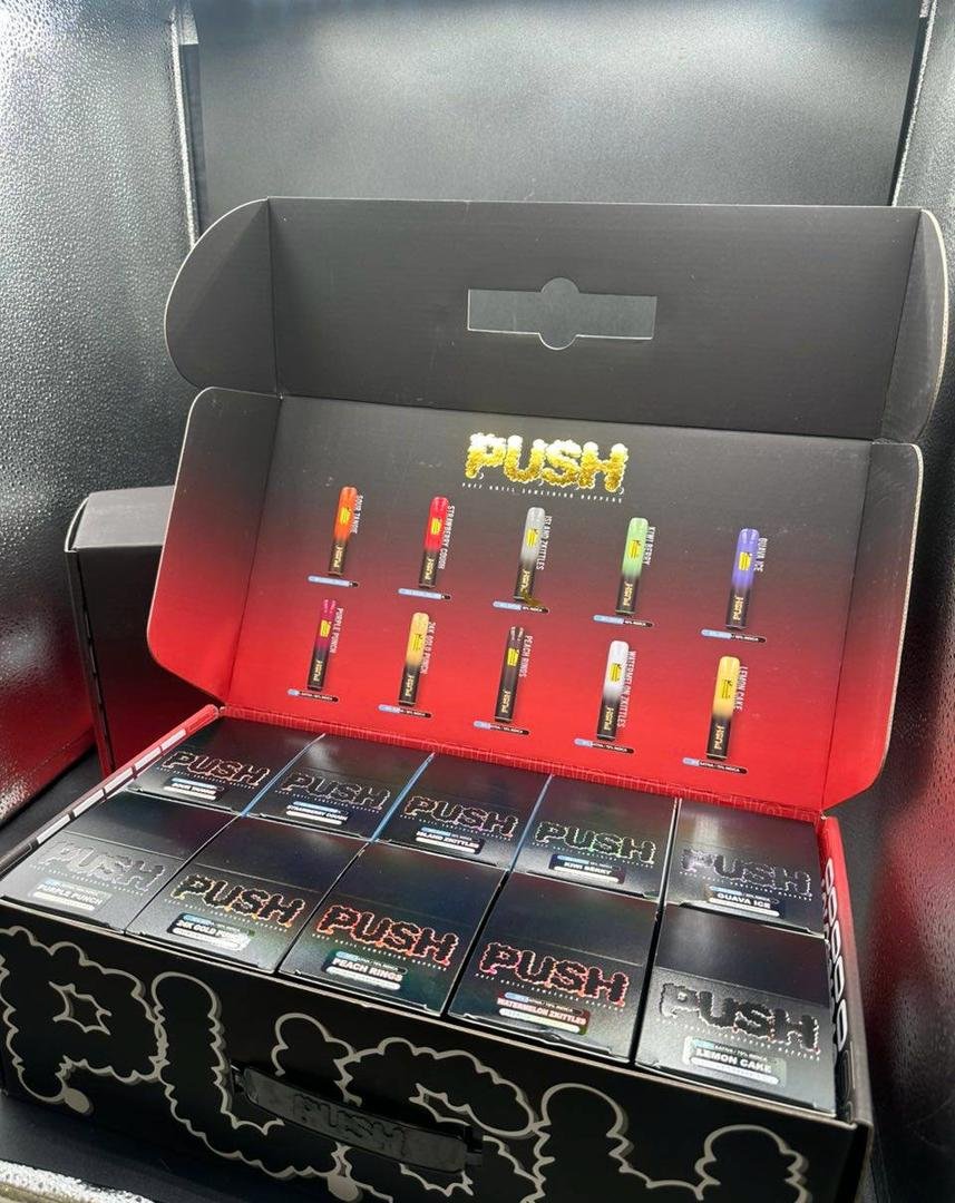 push disposable push disposables push dispo push disposable 2 gram push carts disposable 2g push disposable push 2 gram disposable push 2g dispo push disposable 1 gram push disposable flavors push disposable real or fake 2 gram push disposable push 2024 edition disposable push disposable carts push camo disposable push halo disposable are push disposables real new push disposable organic push disposable push cart disposable push dispo 2g blue dream push disposable blue push disposable disposable cuticle pusher disposable push disposable push carts disposable push pops ake push disposable how much is a push disposable